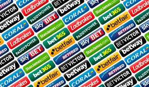 As Melhores Casas de Apostas em 2023 1735079908