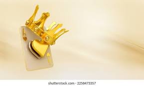 Casino Crown Gold Australia Experience the Ultimate Gaming Adventure