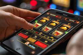 Discover the Best Offshore Online Casinos -1219464513