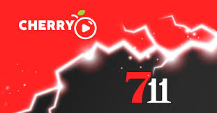 Ervaar de Opwindende Wereld van 711 Casino