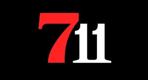 Ervaar de Opwindende Wereld van 711 Casino