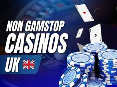 Explore Non Gamstop Curacao Casinos for Unrestricted Gaming