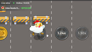 Explore the Fun of Chicken Road Free The Ultimate Gaming Experience