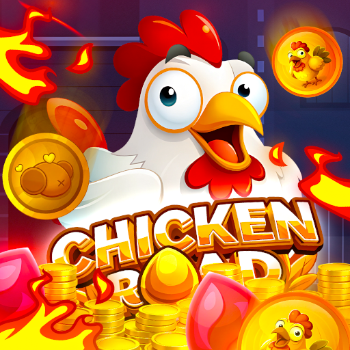 Explore the Fun of Chicken Road Free The Ultimate Gaming Experience