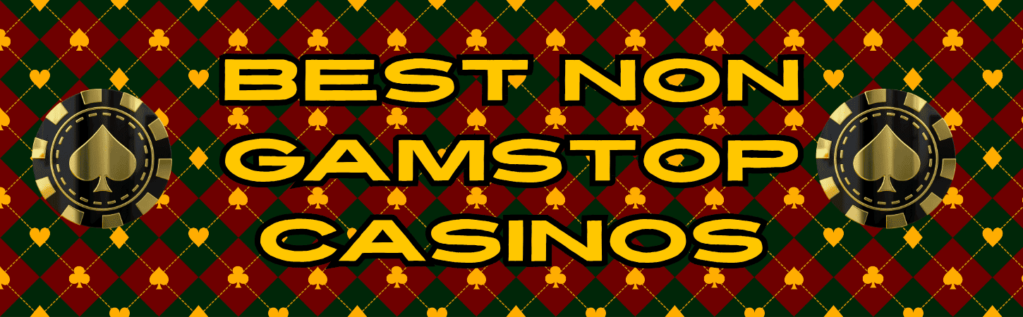 Exploring Casinos Outside GamStop A Comprehensive Guide Exploring Casinos Outside GamStop A Comprehensive Guide