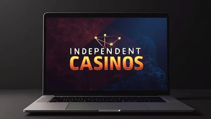 Exploring Independent UK Casinos A Guide to Unique Gambling Experiences