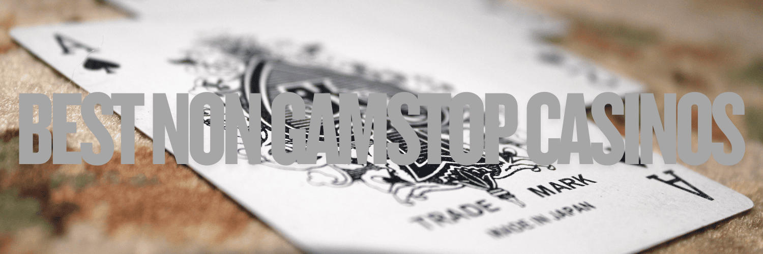 Exploring New Independent Casino Sites What You Need to Know Exploring New Independent Casino Sites What You Need to Know