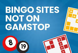 Exploring Non GamStop Bingo Sites A Comprehensive Guide -1563650997 Exploring Non GamStop Bingo Sites A Comprehensive Guide -1563650997