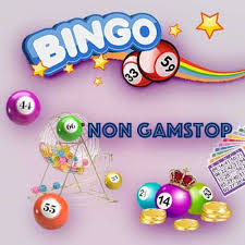 Exploring Non GamStop Bingo Sites A Comprehensive Guide -1563650997 Exploring Non GamStop Bingo Sites A Comprehensive Guide -1563650997