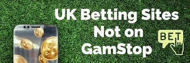 Exploring Non GamStop Football Betting Opportunities and Risks -1648676919 Exploring Non GamStop Football Betting Opportunities and Risks -1648676919