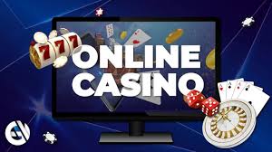 Exploring Non-UK Casinos that Accept UK Players Exploring Non-UK Casinos that Accept UK Players