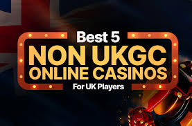 Exploring Non-UK Online Casinos A Comprehensive Guide -1499498528 Exploring Non-UK Online Casinos A Comprehensive Guide -1499498528