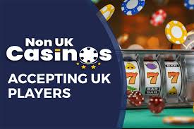 Exploring the World of Bookies Outside the UK -1639807888