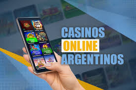 Los Mejores Casinos Online en Argentina para 2026 -776331513