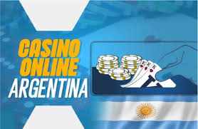 Los Mejores Casinos Online en Argentina para 2026 -776331513