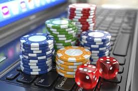 Malina Casino GR Ο Απόλυτος Οδηγός για Παιχνίδια Καζίνο Online