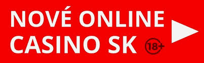 Nove slovenské casino Zábava a šťastie na dosah ruky Nove slovenské casino Zábava a šťastie na dosah ruky