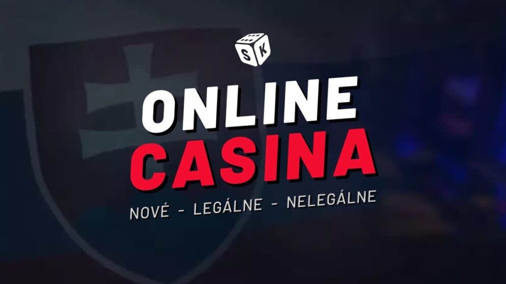 Nove slovenské casino Zábava a šťastie na dosah ruky Nove slovenské casino Zábava a šťastie na dosah ruky