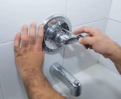 Reliable Emergency Plumber Services in London