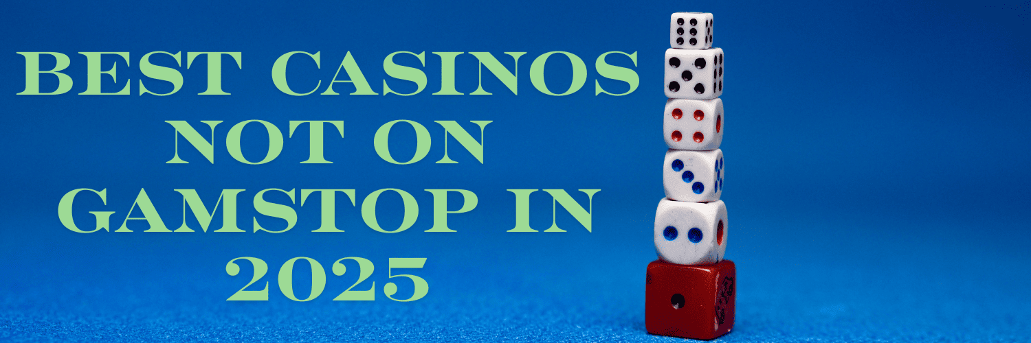 Safe Non GamStop Casinos A Comprehensive Guide