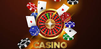 Slovenské kasíno pre českých hráčov Zábava na dosah ruky Slovenské kasíno pre českých hráčov Zábava na dosah ruky