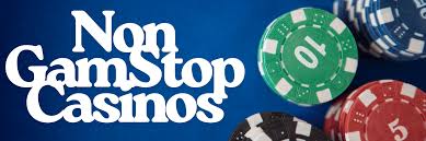 The Best Non GamStop UK Top Online Casinos for Unrestricted Fun