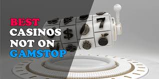 The Best Non GamStop UK Top Online Casinos for Unrestricted Fun