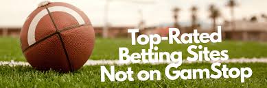 The Rise of Sports Betting Sites Not on Major Platforms The Rise of Sports Betting Sites Not on Major Platforms
